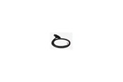 Smart-Home - Miboxer Have Lampe Tilbehør - Forbindelse - 18W - 2700~6500K (AMGP12DT2B00) - 4038816235879