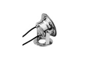 Smart-Home - Miboxer Pool Lampe - 9W - RGB - LoRa 433MHz - IP68 - 4038816235886