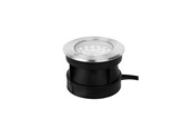 Smart-Home - Miboxer LED DMX512 RGB-W under ground - DMX512 (UG4-09A-XL) - 4038816235893