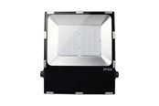 Smart-Home - Miboxer LED Projektør - 100W - RGB-CCT - IP65 - 230V - Zigbee 3.0 - 4038816236074