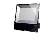 Smart-Home - Miboxer LED Projektør - 200W - RGB-CCT - IP65 - 230V - 2.4GHz RF - 4038816236081