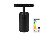 Smart-Home - Miboxer Track Spot - 48V - 12W - 60° - Zigbee 3.0 - 4038816236128