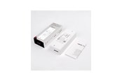 Smart-Home - Miboxer Smart Kontakt - WiFi - 2.4GHz RF (SWL) - 4038816237361