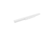 Smart-Home - Miboxer Track Gitter - 48V - 12W - RGB-CCT - 24° - 2.4GHz RF - 4038816239822