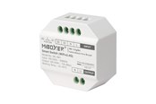 Smart-Home - Miboxer Smart Stik - WiFi - 2.4GHz RF - 4038816244017