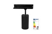 Smart-Home - Miboxer Track Spot - 3-Fase - 30W - 36° - Zigbee 3.0 (TS2-30B-ZR) - 4038816246790