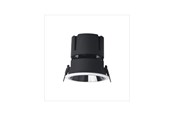 Smart-Home - Miboxer Downlight - 18W - RGB-CCT - Justerbar - 24° - 2.4GHz RF - 4038816246806