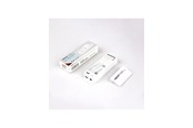 Smart-Home - Miboxer LED Controller - RGB-CCT - WiFi 2.4GHz RF - 12V - 4038816247261