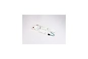 Smart-Home - Miboxer LED Controller - WiFi 2.4GHz RF DMX512 - 4038816247704
