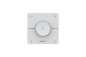 Smart-Home - Miboxer Fjernbetjening - Hvid - CCT - 4 Zoner - 2.4GHz RF - 4038816248992