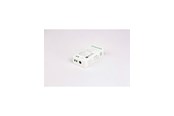 Smart-Home - Miboxer LED Controller - RGB-CCT - WiFi 2.4GHz RF - 12V - 4038816250087