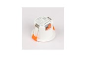 Smart-Home - Miboxer LED Belysning - 2.4GHz RF - 4038816250100