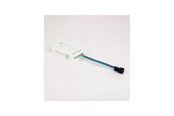 Smart-Home - Miboxer LED Controller - 2.4GHz RF - 4038816250216