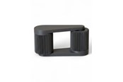 Einrichtung - Simiu AIRFLIA - Mini Laptop Stand - 2 pcs - Grey - 5714255012088