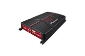 Autoradios - Pioneer GM-A6704 Car Amplifier 4 Channels – 1000 W - Verstärker - 1025117