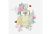 Parfüm und Düfte - Rochas Eau de   Eau De Toilette 50 ml - 3386460076272