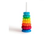 Baby Spielzeug - Fat Brain Spin Again - F110ML3