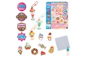 Kreativ-Spiele - Aquabeads Craft Kit Sweet Accessories - 35090