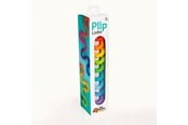 Baby Spielzeug - Fat Brain Plip Links - F490ML3