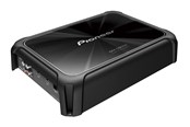 Autoradios - Pioneer GM-D9701 Car Amplifier 1 Channel – 2400 W - Verstärker - 1025900