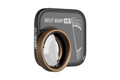 Handys - Anderes Zubehör - PolarPro LCP16-SPLT-WRP camera lens filter - LCP16-SPLT-WRP