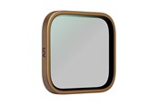 Handys - Anderes Zubehör - PolarPro LCP16-UV camera lens filter - LCP16-UV