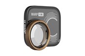 Handys - Anderes Zubehör - PolarPro LCP16-WRP-1X camera lens filter - LCP16-WRP-1X