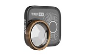Handys - Anderes Zubehör - PolarPro LCP16-WRP-2X camera lens filter - LCP16-WRP-2X