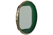Handys - Anderes Zubehör - PolarPro LiteChaser 17 VND 4/8 Stop Filter for iPh - LCP17-VND4/8