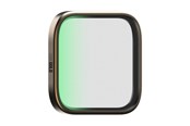 Handys - Anderes Zubehör - PolarPro LCP-CNEGLD camera lens filter - LCP-CNEGLD
