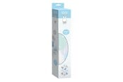 Babypflege - Bambolino Toys Nijntje Bath Mat Non-slip - 17032