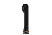 Handys - Anderes Zubehör - PolarPro LCP16-CAMB camera mounting accessory - IP16-CAMB-MNT