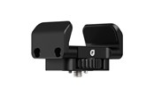 Handys - Anderes Zubehör - PolarPro LCP16-SSD-BAT camera mounting accessory - LCP16-SSD-BAT