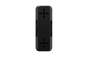 Handys - Anderes Zubehör - PolarPro LCP16-TRI-ADPT camera mounting accessory - LCP16-TRI-ADPT