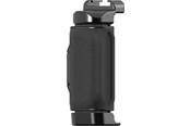 Handys - Anderes Zubehör - PolarPro LiteChaser 17 Grip/BT Set for iPhone 17 P - LCP17-GRIP/BT - PRO
