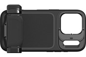 Handys - Anderes Zubehör - PolarPro LiteChaser 17 Grip for  iPhone 17 Pro - LCP17-GRIP-PRO