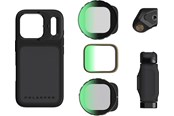 Handys - Anderes Zubehör - PolarPro LiteChaser 17 Directors kit for iPhone 17 - LCP17-PROMAX-DIREC-KIT