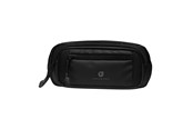 Handys - Cover & Cases - PolarPro LiteChaser Sling - LCP16-SLING