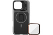 Handys - Cover & Cases - PolarPro Kit - LiteChaser iPhone 16 Pro Max ProCas - 131143