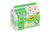 Kreativ-Spiele - Nano Tape Magic Classic Cute Peelables - 5056820601229