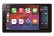 Autoradios - Pioneer SPH-DA97DABUNI 1-DIN multimedia headunit - Autoradio - 3026136