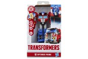 Figuren - Transformers Core Prime Changers 13 cm - Optimus - G28285X0