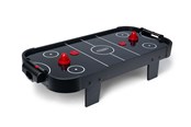 Gartenspiele - Gamesson Airhockey Buzz - 712-1006-4COL