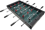 Fußball und Ballspiele - Bex Sport Gamesson Football table Defender - 711-1003-4col
