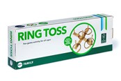 Gartenspiele - Bex Ring Toss Family (FSC) - 541-400