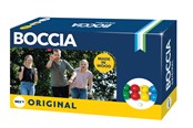 Gartenspiele - Boccia Original - 519-071