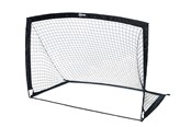 Gartenspiele - Sunsport Foldable Goal 1pc 180x120cm - 516-370