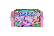 Figuren - Bloomables Petal Party Multipack - 19217 / 6075222