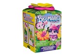 Figuren - Bloomables Bloom 1 Pack - assorted - 19215 / 6074234