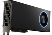 Grafikkarte - Intel Arc Pro B70 Reference Design - 32GB GDDR6 RAM - Grafikkarte - 33P01IB0BB